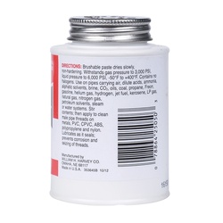 Harvey 25050 CHEM025050