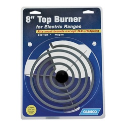 Camco 00153