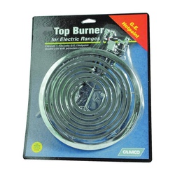 Camco 00183