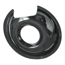 Camco 00463