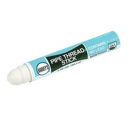 HARVEY&trade; 030005-12