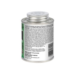 Harvey 018210-24 CHEM01821024