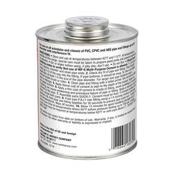 HARVEY&trade; 018030-12 CHEM01803012