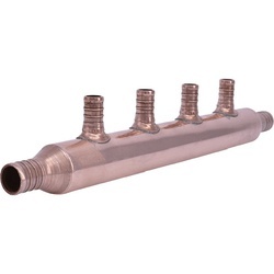 SharkBite&trade; 22786