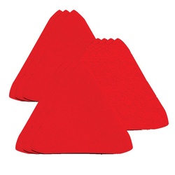 DIABLO&reg; DETTRIVGPP10G