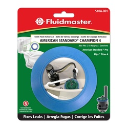 Fluidmaster 510A-001-P10 FLU510A001P10