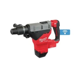 Milwaukee&reg; 2718-20 MIL271820