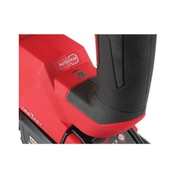 Milwaukee&reg; 2718-20 MIL271820