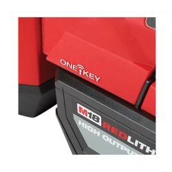 Milwaukee&reg; 2718-20 MIL271820