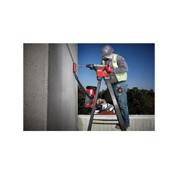 Milwaukee&reg; 2718-20 MIL271820