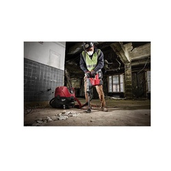 Milwaukee&reg; 2718-20 MIL271820