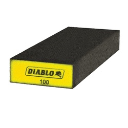 Diablo DFBBLOCBFN01G