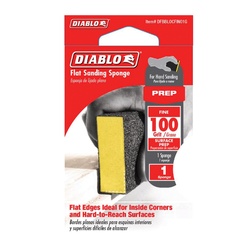 Diablo DFBBLOCBFN01G DIADFBBLOCBFN01G