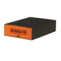 DIABLO&reg; DFBBLOCMED01G