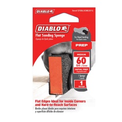 Diablo DFBBLOCMED01G DIADFBBLOCMED01G