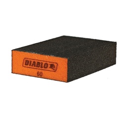 Diablo DFBBLOCMED03G DIADFBBLOCMED03G