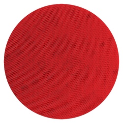 DIABLO&reg; DND050120H60P