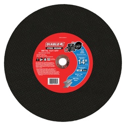 DIABLO&reg; DBDS14125G01F