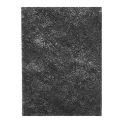 DIABLO&reg; DCP060UFNN02G