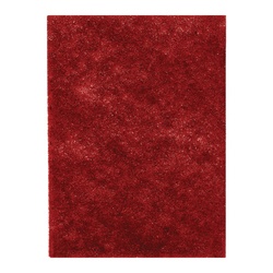 DIABLO&reg; DCP060VFNN02G