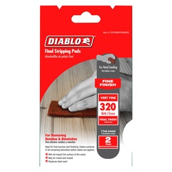 Diablo DCP060VFNN02G DIADCP060VFNN02G