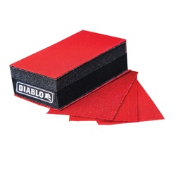 Diablo DFB323DUOH01G DIADFB323DUOH01G