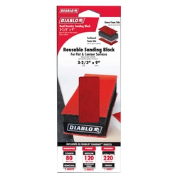 Diablo DFB323DUOH01G DIADFB323DUOH01G