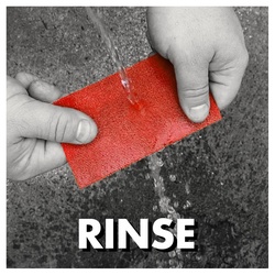 Diablo DFB323DUOH01G DIADFB323DUOH01G