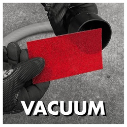 Diablo DFB323DUOH01G DIADFB323DUOH01G