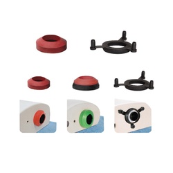 Fluidmaster&reg; K-507A-008-P10 FLUK507A008P10