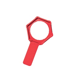 Fluidmaster&reg; K-507A-008-P10 FLUK507A008P10