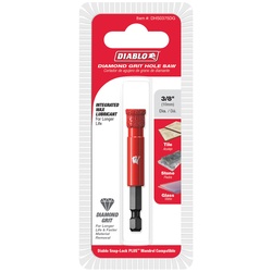 Diablo DHS0375DG DIADHS0375DG