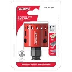 Diablo DHS1750DG DIADHS1750DG