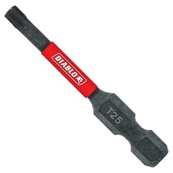 Diablo DT252B