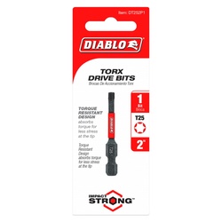 Diablo DT252B DIADT252B