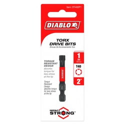 Diablo DT402B DIADT402B