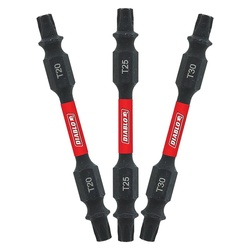 Diablo DDET2525B