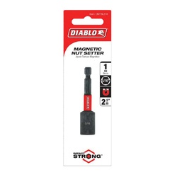 Diablo DNTSL516B DIADNTSL516B