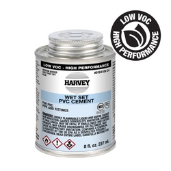 HARVEY&trade; 018410V-24