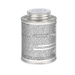 Harvey 018430V-12 CHEM018430V12