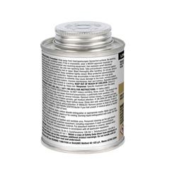 Harvey 018100V-24 CHEM018100V24