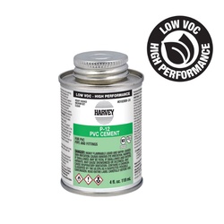 HARVEY&trade; 018200V-24