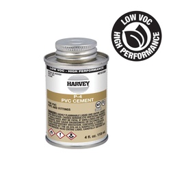 HARVEY&trade; 018100V-24