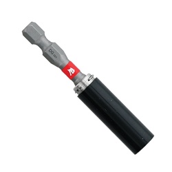 Diablo DDG300B