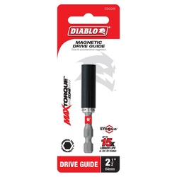 Diablo DDG300B DIADDG300B