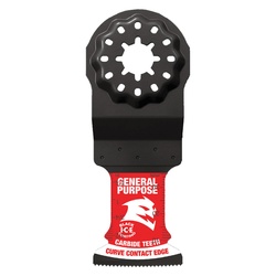 Diablo DOS125CGP10 DIADOS125CGP10