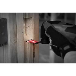 Diablo DOS125CGP10 DIADOS125CGP10