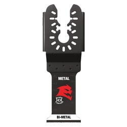 DIABLO&reg; DOU125BF10