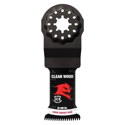 Diablo DOS125JBW