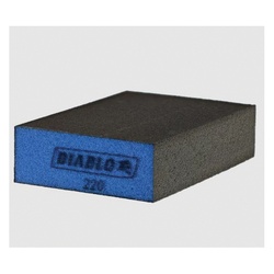 Diablo DFBLBLOMFN01G DIADFBLBLOMFN01G